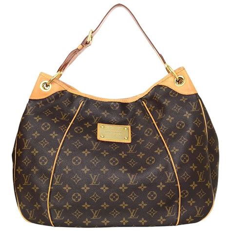 lv bag discontinued|discontinued louis vuitton Lv Bags.